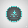 Fast charging