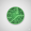 Smart Navigation