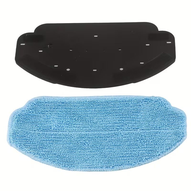 Mop Pads - VidaVora