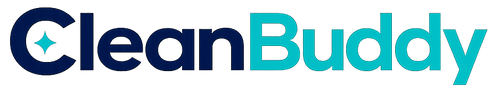 CleanBuddy